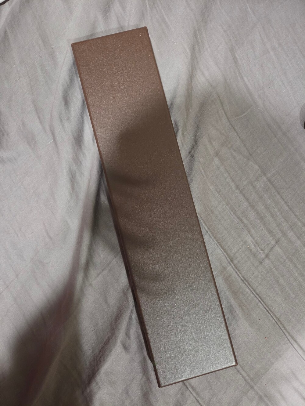 Harry Potter's Wand